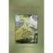Bayou Coeur and Other Stories