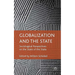 Globalization and the State: Sociological Perspectives on the State of the State