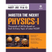 Master The NCERT Physics Vol-1 (E)