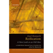 Reification: A New Look at an Old Idea