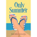 Only Summer