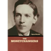 The Moneychangers