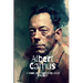 Albert Camus: A Book of Inspiration and Wisdom
