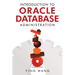 Introduction to Oracle Database Administration