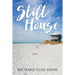 Stilt House