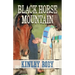 Black Horse Mountain