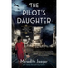 The Pilot's Daughter