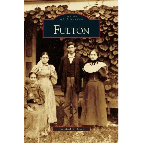 Fulton