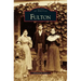 Fulton