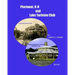 Piermont, NH and Lake Tarleton Club