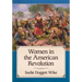 Women in the American Revolution