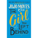 The Girl You Left Behind