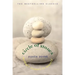 Circle of Stones: Woman's Journey to Herself