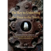 The Key to Unlocking the Door to the Truth: Father Ignacio Gordon, SJ, and His Contribution to the Discipline of Canonical Procedural Law