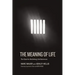 The Meaning of Life: The Case for Abolishing Life Sentences