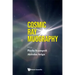 Cosmic Ray Muography