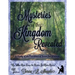 Mysteries of the Kingdom Revealed: A Study of the Parables of Jesus for Women