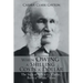 When Owing a Shilling Costs a Dollar: The Saga of Lewis G. Clarke, Born a White Slave