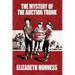 Mystery of the Auction Trunk