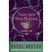 Tales from High Hallack Volume Two
