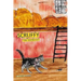 Scruffy The Barn Cat....His Adentures