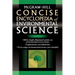 McGraw-Hill Concise Encyclopedia of Environmental Science