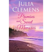 Promises and Sweet Memories