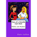 Diary of a Wickedly Cool Witch: Bullies and Baddies