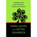 Three Leaves of a Bitter Shamrock