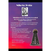 Nikola Tesla's Wireless Power Transfer Secrets Revealed: The Next Generation of Wireless Power Transfer