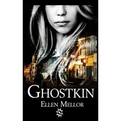 Ghostkin