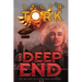 The Deep End