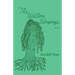 The Willow Weepings