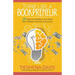Think Like a Bookpreneur: 19 Ways to Transform Your Book into Profitable Products & Services