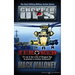 Zero Red: Chopper Ops