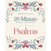 20-Minute Bible Studies in Psalms