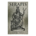 Serapis: Historical Novel