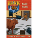 Double Trouble: Hank the Cowdog Book 79