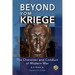 Beyond Vom Kriege: The Character and Conduct of Modern War