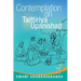 Contemplation on Taittiriya Upanishad