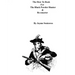 The How To Book For The Black Powder Hunter & Re-Enactor