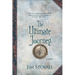 The Ultimate Journey