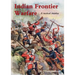 Indian Frontier Warfare