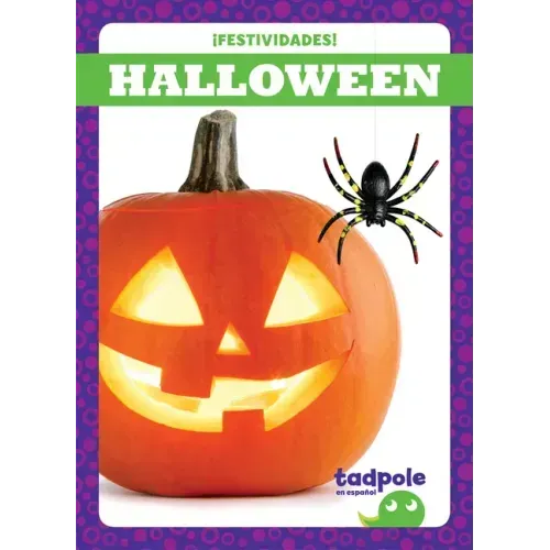Halloween (Halloween)