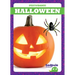 Halloween (Halloween)