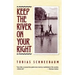 Keep the River on Your Right
