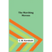 The Marching Morons