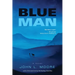 Blue Man