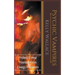 Psychic Vampires - Protect and Heal Yourself From Energy Predators