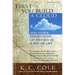 First You Build a Cloud